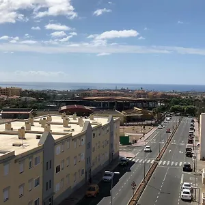 esplendido-apto-8-pax-tablero-4-cerca-playa-ingles.in-canary-islands.com/