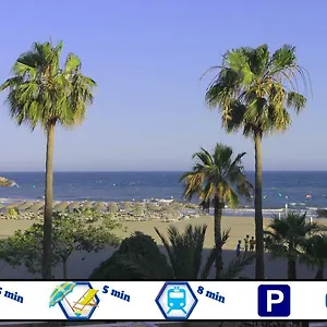 estudio-mar-y-playa.1costadelsol.com/
